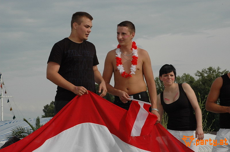 Bild 285