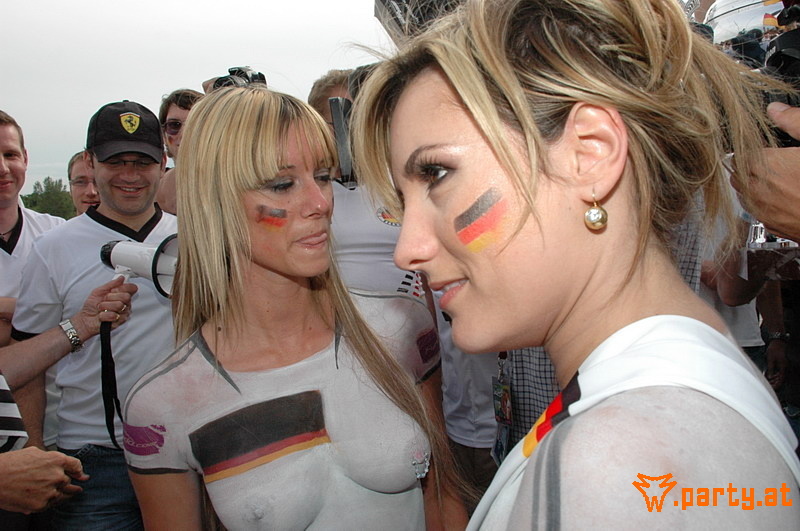 Bild 315