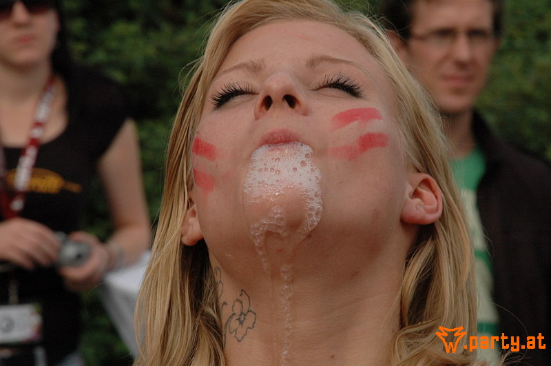 Bild 361