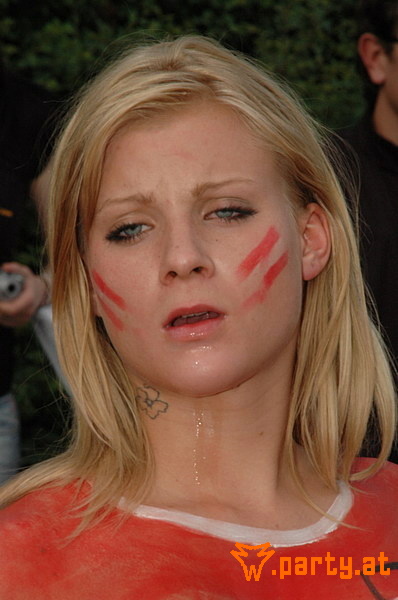 Bild 362