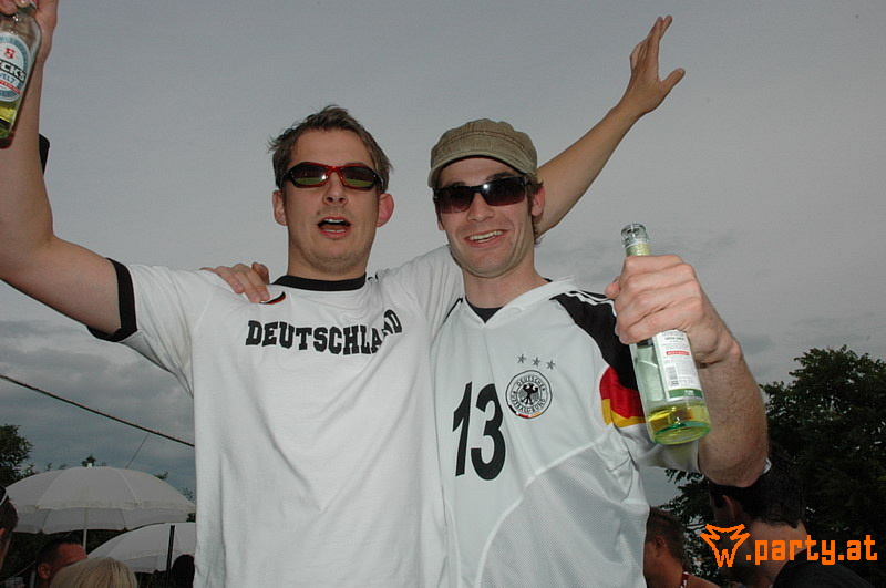 Bild 368