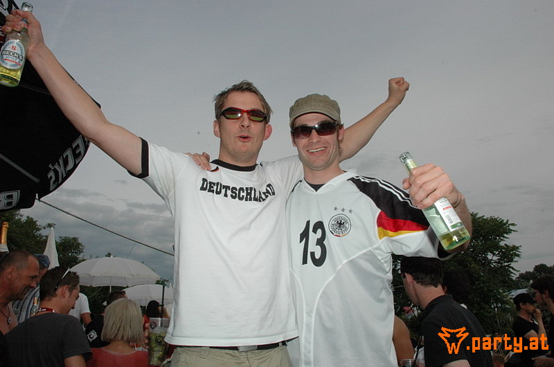 Bild 369