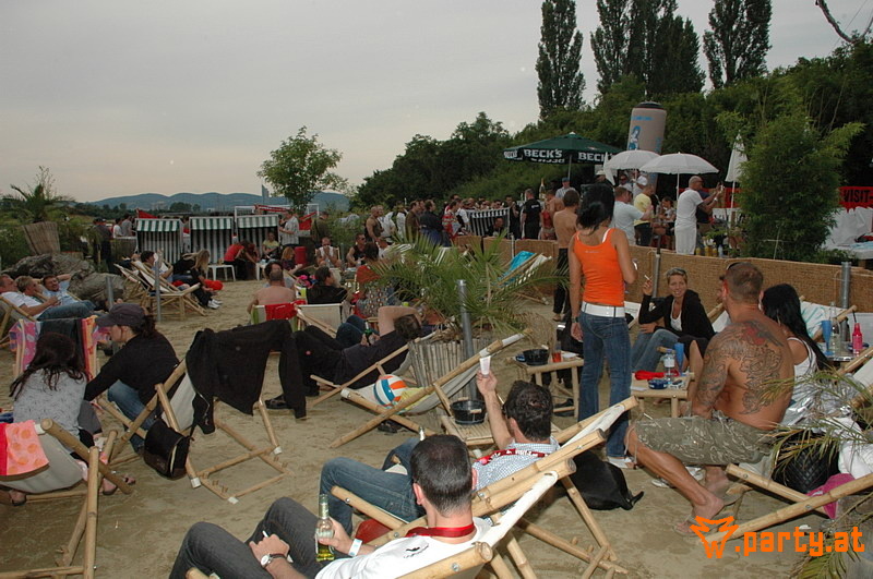 Bild 377