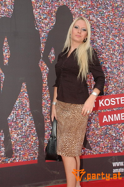 Bild 402