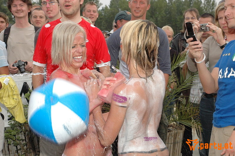Bild 443