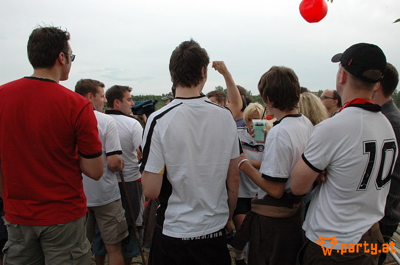 Bild 475
