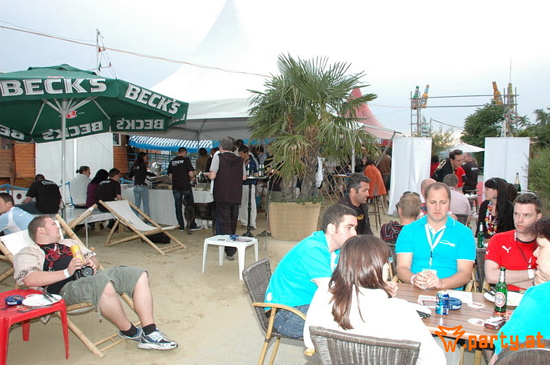 Bild 531