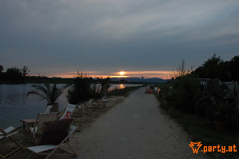 Bild 534