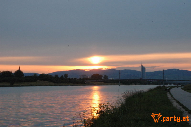 Bild 540