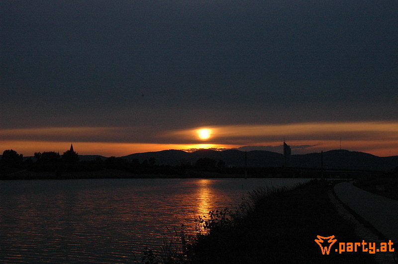 Bild 541
