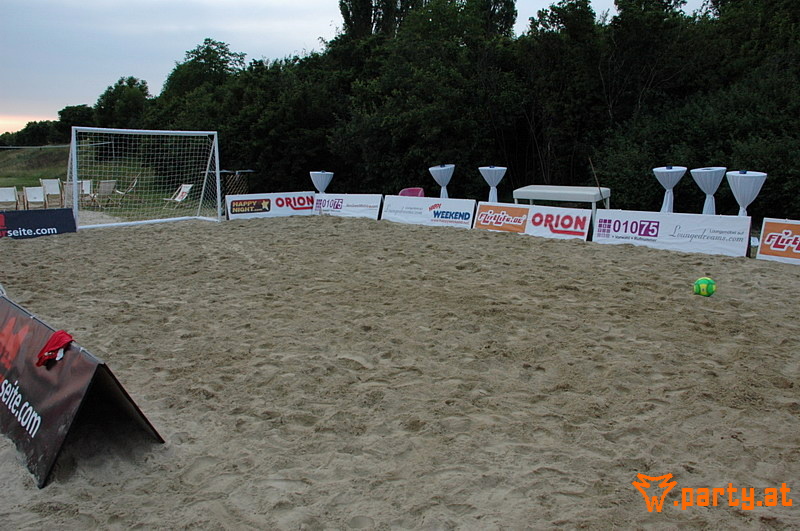 Bild 542