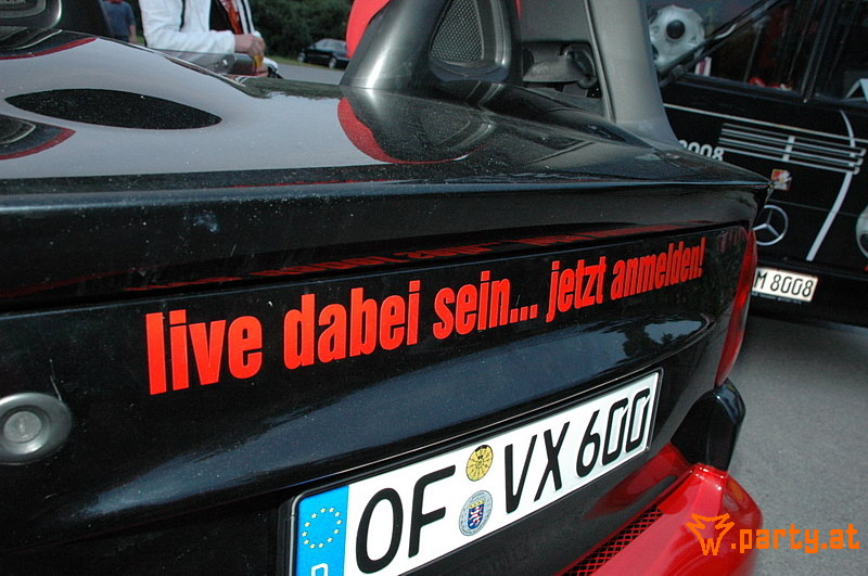 Bild 545