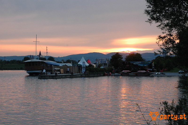 Bild 554