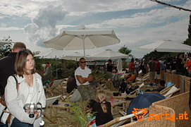 Bild 20