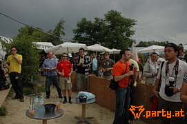 Bild 35