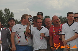 Bild 86