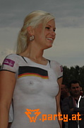Bild 89
