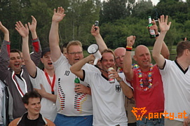 Bild 109