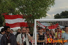 Bild 110