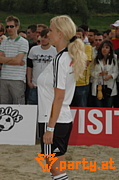 Bild 113