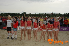 Bild 118