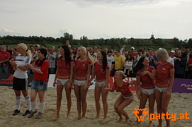 Bild 119