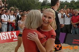 Bild 147
