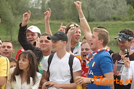 Bild 184