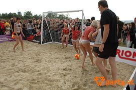 Bild 203