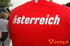 Bild 217