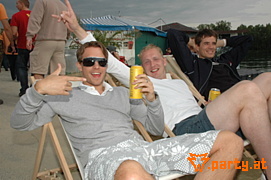 Bild 223
