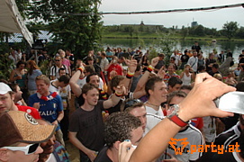 Bild 240
