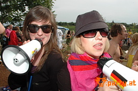 Bild 267