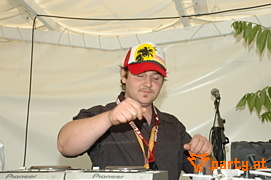 Bild 272