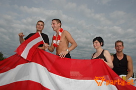 Bild 273