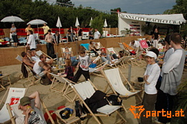 Bild 280