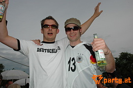 Bild 368