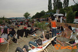 Bild 377