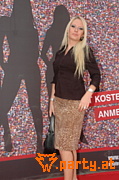 Bild 402
