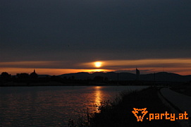 Bild 541