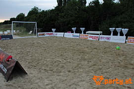 Bild 542