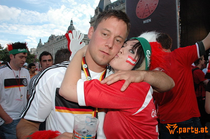 Bild 20