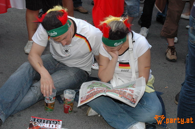 Bild 38