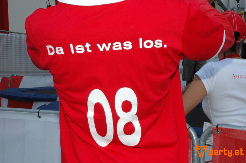 Bild 40