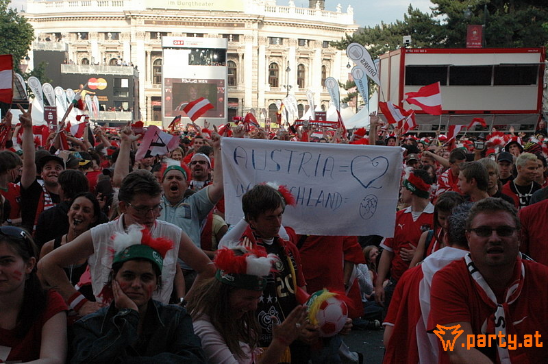 Bild 51