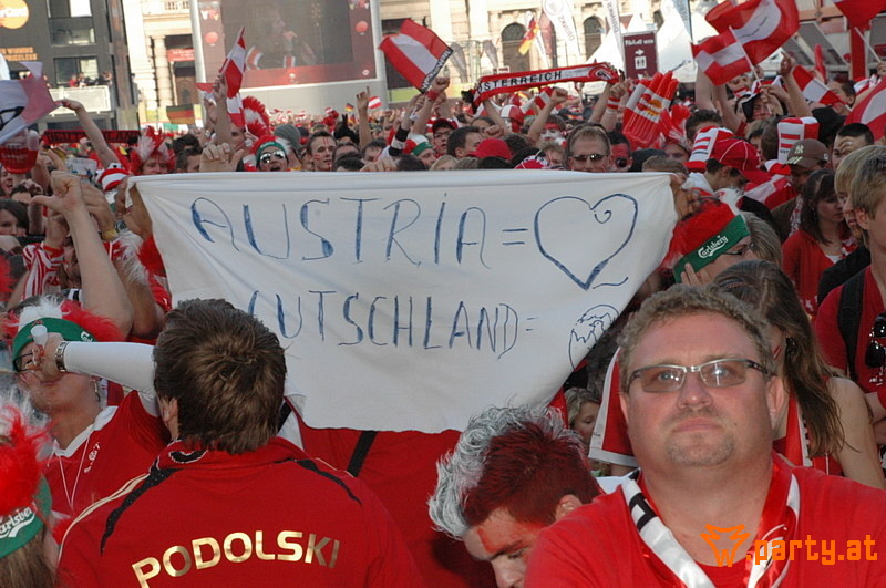 Bild 53