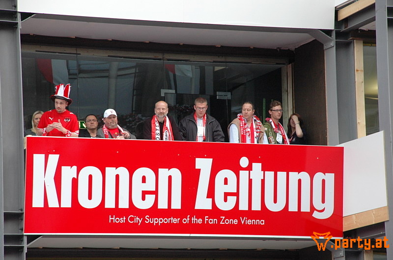 Bild 61