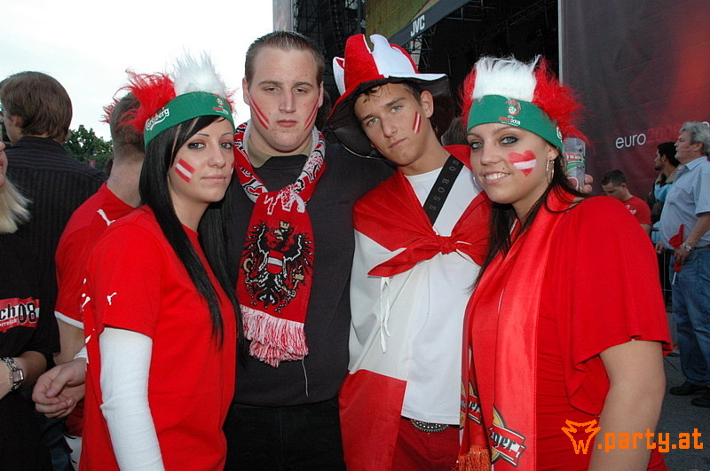 Bild 93