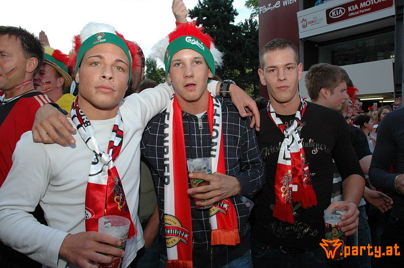 Bild 95