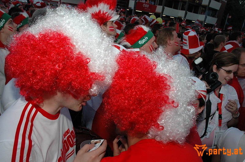 Bild 96